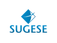 Logo SUGESE