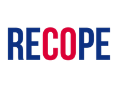 Logo RECOPE
