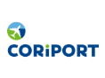 Logo CORIPORT